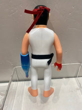 Load image into Gallery viewer, G14770