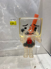 Load image into Gallery viewer, G14941 E
