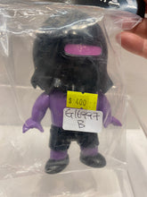 Load image into Gallery viewer, G16997 B
