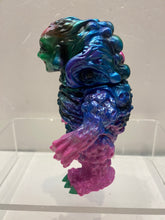 Load image into Gallery viewer, G15654