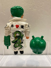 Load image into Gallery viewer, G16271