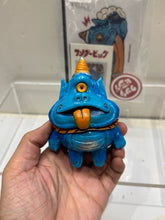 Load image into Gallery viewer, G16535