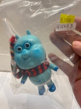 Load image into Gallery viewer, G16717 B