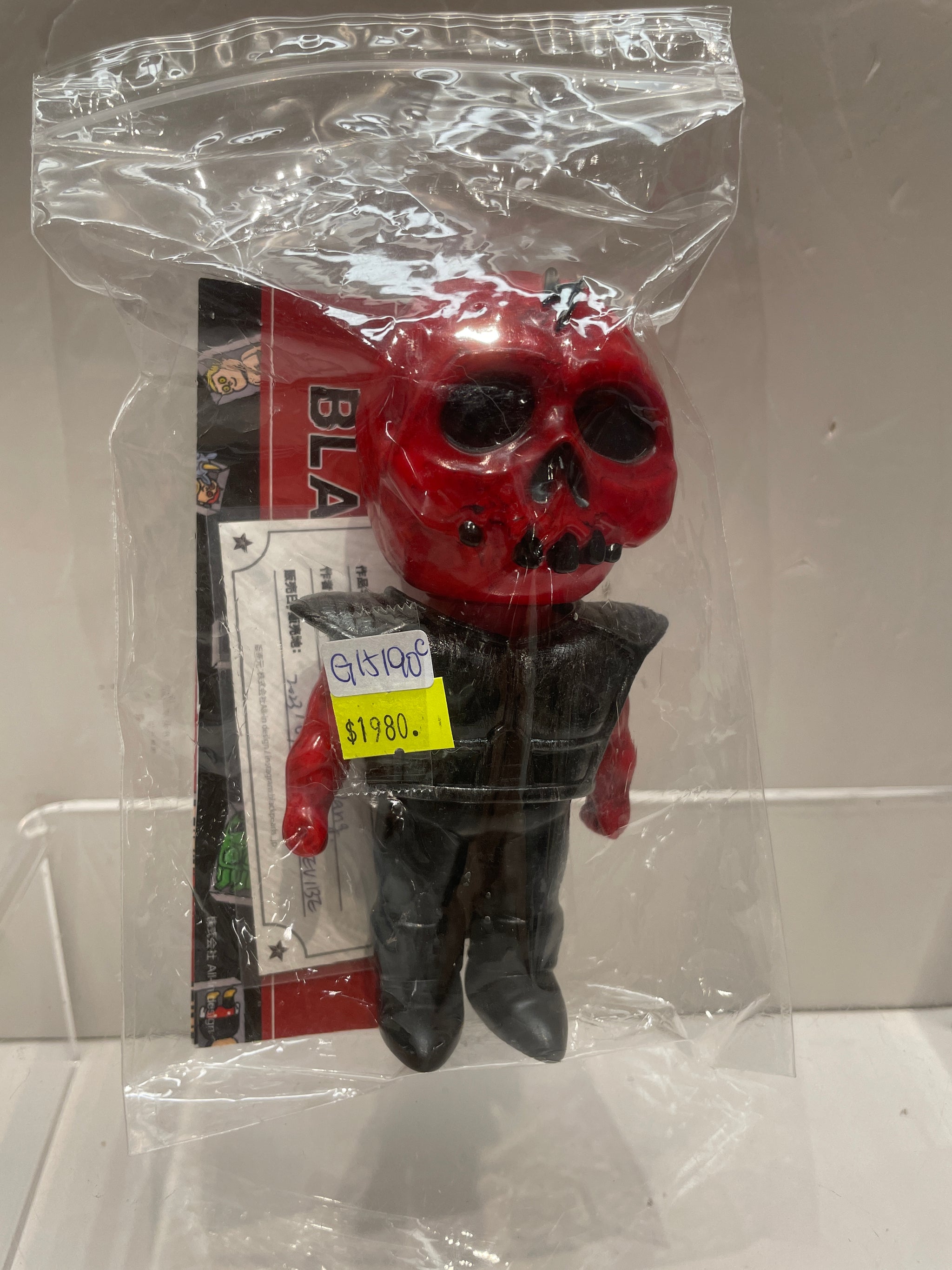 All – Page 6 – Vintage and Vinyl Club