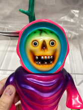 Load image into Gallery viewer, G15172 B