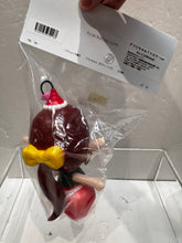 Load image into Gallery viewer, G15459 B