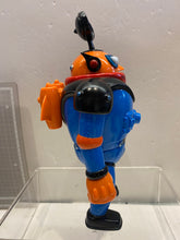 Load image into Gallery viewer, G15630