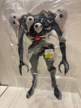 Load image into Gallery viewer, G16771 A