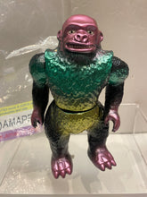 Load image into Gallery viewer, G15340