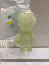 Load image into Gallery viewer, G16181 A