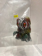 Load image into Gallery viewer, G15138 A
