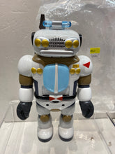 Load image into Gallery viewer, G14942 C