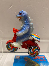 Load image into Gallery viewer, E219