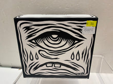 Load image into Gallery viewer, G16813 GID