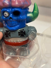 Load image into Gallery viewer, G16322