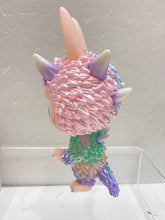 Load image into Gallery viewer, G16800