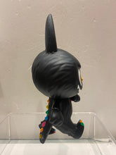 Load image into Gallery viewer, G15360