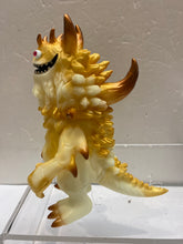 Load image into Gallery viewer, G16569 B