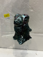 Load image into Gallery viewer, G16905