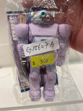 Load image into Gallery viewer, G15607 A