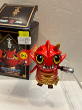 Load image into Gallery viewer, G16842 B