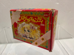 E3510
