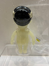 Load image into Gallery viewer, G16516 B