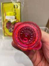 Load image into Gallery viewer, G16393