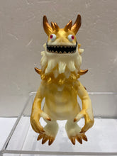 Load image into Gallery viewer, G16569 B