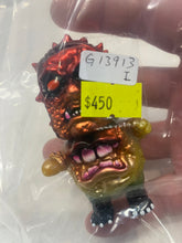 Load image into Gallery viewer, G13913 i
