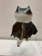 Load image into Gallery viewer, G14819 B