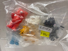 Load image into Gallery viewer, G15278 D