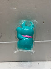 Load image into Gallery viewer, G16035 B