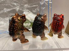 Load image into Gallery viewer, G15279 C