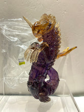 Load image into Gallery viewer, G15169 Resin