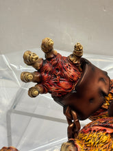 Load image into Gallery viewer, G16132 (recycle c custom)