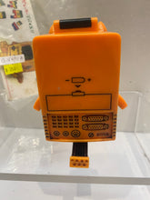 Load image into Gallery viewer, G16490 A