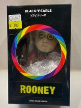 Load image into Gallery viewer, G14543 C