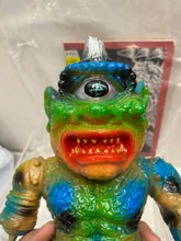 Load image into Gallery viewer, G14620