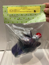 Load image into Gallery viewer, G15351