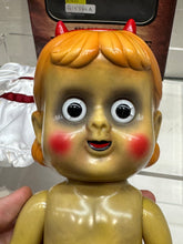 Load image into Gallery viewer, G15376 A