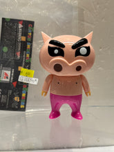 Load image into Gallery viewer, G16690 A