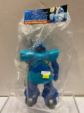 Load image into Gallery viewer, G16171
