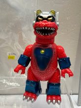 Load image into Gallery viewer, G16554
