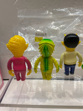 Load image into Gallery viewer, G16054 A