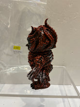 Load image into Gallery viewer, G16294