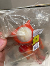 Load image into Gallery viewer, G15270 C