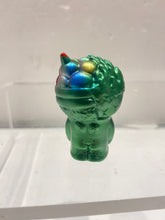 Load image into Gallery viewer, G15375