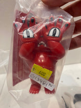 Load image into Gallery viewer, G15481 N