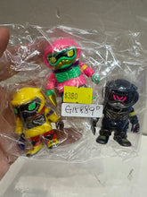 Load image into Gallery viewer, G15589 D